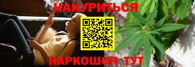 гидра Долгопрудный