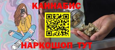 гидра Долгопрудный