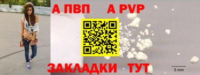 гидра Долгопрудный