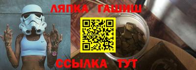 гидра Долгопрудный